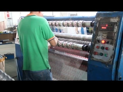 Mực bám cao băng nắp chống nhiệt chống lão hóa