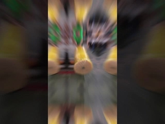 22 năm Nhà máy Bopp Tape Factory tùy chỉnh