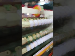 22 năm nhà máy băng bọc tùy chỉnh với logo thiết kế tùy chỉnh nhà sản xuất