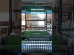 Thiết kế tùy chỉnh in băng Jumbo Roll thuận tiện cắt và chế biến