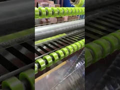 Vải dán cho văn phòng và trường học