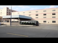 22 năm Nhà máy Bopp Tape Factory tùy chỉnh