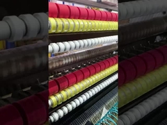 Bopp băng đóng gói đồ văn phòng cho băng niêm phong thùng carton BOPP băng dán rõ ràng