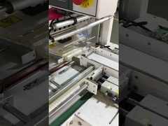 Dải băng in tùy chỉnh linh hoạt và bền cho tất cả các dự án của bạn