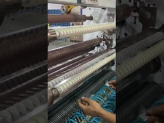 Vải dán cho văn phòng và trường học