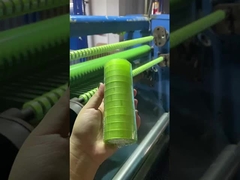 Bopp băng giấy 48mm X 100m