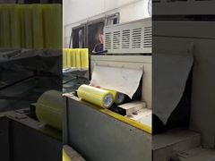 Dây băng in tùy chỉnh Sự kết hợp hoàn hảo giữa sức mạnh và tính linh hoạt