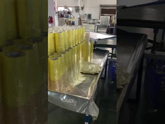 Dây băng in tùy chỉnh là sự lựa chọn lý tưởng để thả ra sự sáng tạo của bạn