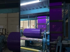 Jumbo Roll thuận tiện cắt và chế biến tùy chỉnh kích thước nhà sản xuất