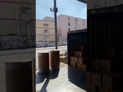 Giải phóng sự sáng tạo của bạn với băng siêu rõ ràng minh bạch và linh hoạt