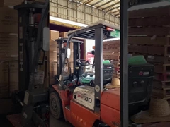 Dây chống nước băng bọt cho các ứng dụng trên biển và thuyền