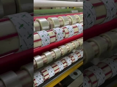 Nhựa đính kèm theo yêu cầu của bạn