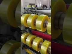 Băng Keo Đóng Gói Bán Chạy, Băng Keo Tự Dính Để Niêm Phong Thùng Carton