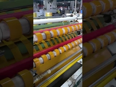 Dải băng in để niêm phong Giao hàng đóng gói hộp hộp tùy chỉnh dịch vụ