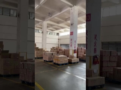 Văn phòng Nhà trường băng rõ ràng chống tia UV Acrylic