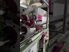 1/2 Inch Width Clear Waterproof Tape Kháng tia UV