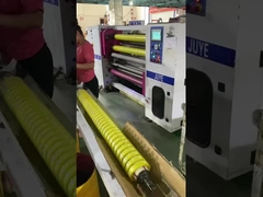 Với logo thiết kế tùy chỉnh Tape gắn kết cao sức mạnh để niêm phong hộp