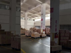 Anti Aging chống nhiệt chống ăn mòn băng màu Grey duct tape