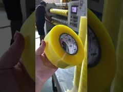 300yards Length Bopp Packing Tape For Sealing Carton