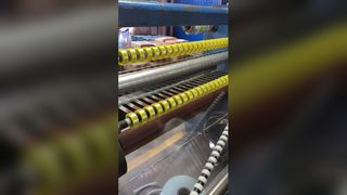 Băng siêu trong sáng tạo vô hạn a