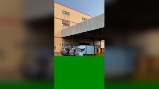 Nhãn hiệu và niêm phong băng BOPP tùy chỉnh