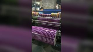 Nhãn hiệu băng logo tùy chỉnh cho doanh nghiệp của bạn