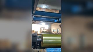 Giải pháp xây dựng thương hiệu băng Jumbo được in tùy chỉnh