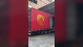 Phim cán nguội để bảo vệ bền bỉ