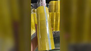 Băng siêu trong Giải pháp sáng tạo vô hạn