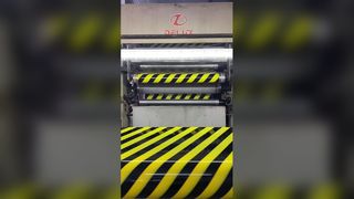 Băng siêu trong suốt Sửa chữa chất kết dính mạnh mẽ vô hình