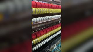 Băng siêu trong suốt Vô hình Chất kết dính mạnh mẽ Đồ thủ công DIY