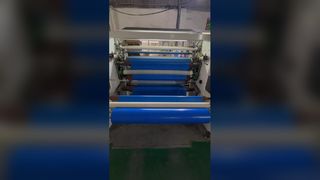 Băng keo Washi chuyên nghiệp cho đường sơn sạch 1