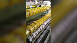 Bảo vệ đồ đạc của bạn với băng tuyệt vời này