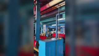 Băng keo đóng gói BOPP Chất kết dính acrylic có độ bám dính cao