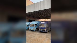 Gói niêm phong băng logo màu vàng trong suốt một cách an toàn