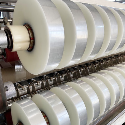 Nhựa đính kèm bao bì Nhựa đính kèm hộp