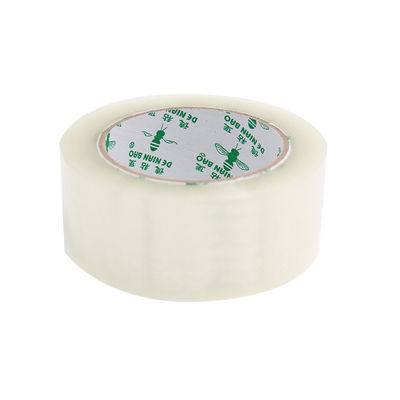 Giá tốt. Chuyên gia không có tiếng ồn băng dính Acrylic sức bền kéo cao trực tuyến