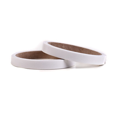 Giá tốt. Dây chống nước băng bọt cho các ứng dụng trên biển và thuyền trực tuyến