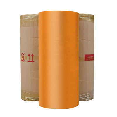 Cuộn Jumbo in có độ bền cao cho các ứng dụng đa năng đa năng