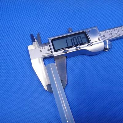 Chống nhiệt Chống lão hóa Glue nóng chảy Stick UV kháng