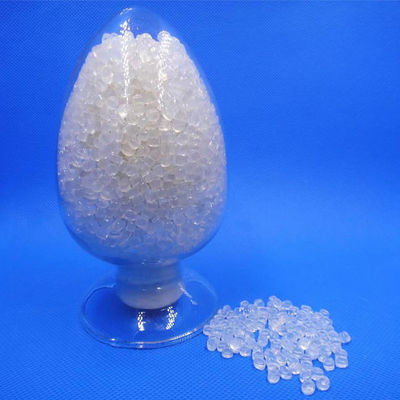 Thermoplastic Adhesive Hot Melt Glue Granule cho các sản phẩm nhạy cảm với nhiệt độ