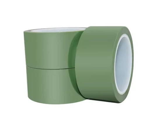 2mm Độ dày băng không dấu vết Màn kính chống nhiệt