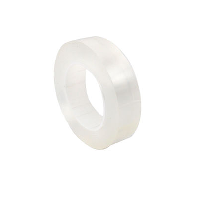 Giá tốt. Bopp Shipping Tape Factory Dịch vụ tùy chỉnh trực tuyến