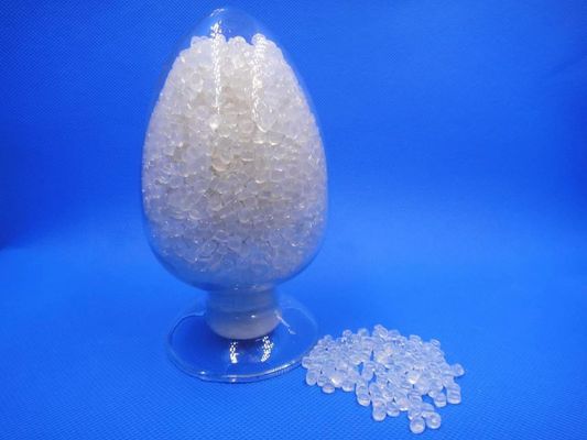 Giá tốt. Fast Adhesive Hot Melt Glue Stick Nước không pha trộn trực tuyến
