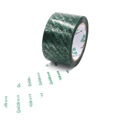 Giá tốt. Dây băng in tùy chỉnh - Công cụ đa năng để chế tạo và sắp xếp Trực tuyến