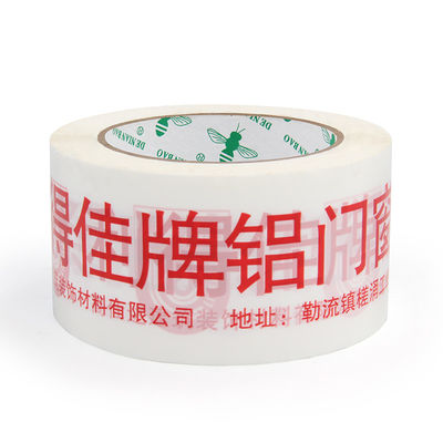 Giải phóng sự sáng tạo vô hạn Nhạc ấn tùy chỉnh cho những khả năng vô hạn