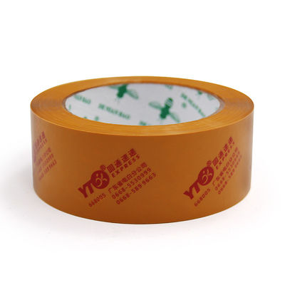 Dây băng in tùy chỉnh Sự pha trộn hoàn hảo của sự minh bạch và gắn kết