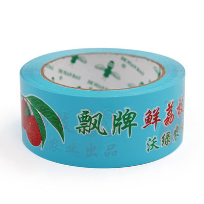 Dây băng in tùy chỉnh Giải pháp tối ưu cho tất cả các nhu cầu thủ công của bạn