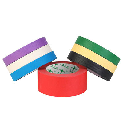 Giá tốt. Kháng khí hậu Khả năng kéo mạnh Khả năng nắp băng Khả năng chống tia UV trực tuyến
