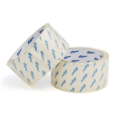 Văn phòng Nhà trường băng rõ ràng chống tia UV Acrylic